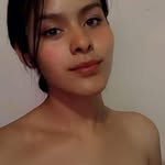 Evie Castillo - @flaka_7969 - Instagram