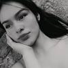 Evie Castillo - @eviecastillo971 - TikTok