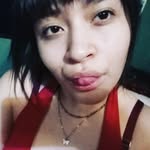 Evie Castillo - @dumb.b1sh_ - Instagram