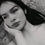 Evie Castillo - Facebook