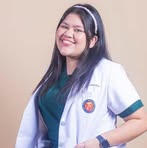 Evie Castillo - Facebook