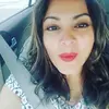 Nevie Castillo - @neviecastillo - TikTok