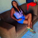 Eva Castro - Facebook