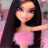 Evelyn Castro - @eviecastro12 - TikTok
