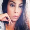 Evie Castro250 - @eviecastro0 - TikTok