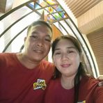 Evie Castro - Facebook