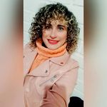 Evie Castro - @crespilandia - Instagram