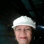 Evie Castro - Facebook