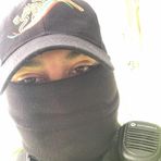 Evie Castro - Facebook