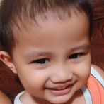 Evie Castro Cusi - Facebook