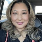 Evie Castro Hess - Facebook