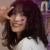 evie - @evie_castro - TikTok