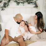 Evie Torres - Facebook