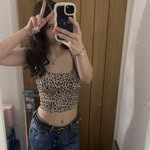 eves - @eviechambers_x - Instagram
