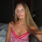 evie - @_eviechambers - Instagram