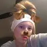 Evie Chambers100 - @eviechambers100 - TikTok