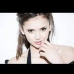 @evie_chambers17 - Instagram