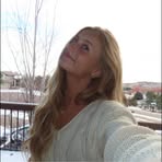 Evie Chambers - Facebook