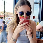 Evie Chambers - @e.v.i.e_c.h.a - Instagram
