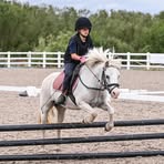 Evie Chambers - Facebook