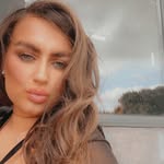 Evie Chambers - @eviechamberss - Instagram