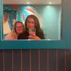 Evie Chambers - @eviechambers1 - TikTok