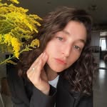 Evie Chambers - @evie___chambers - Instagram
