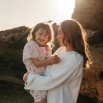 Evie Chambers - @evie__chambers - Instagram