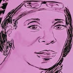 Evie Chambers - @evie189 - Instagram