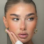 Evie Chambers - @eviechamber.00 - Instagram