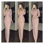 Evie Chambers - @eviechambers235 - Instagram