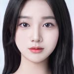 Evie Chambers - @getsfe345 - Instagram