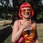 Evie Chambers - @_evie.ink_ - Instagram