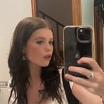 Evie Chambers - Facebook
