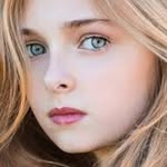 Evie Chambers - @eviechambers115 - Instagram