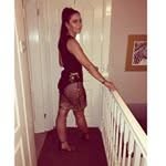 Evie Chambers - @eviechambers1028 - Instagram