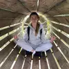 Evie Chambers - @eviecha_ - TikTok
