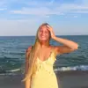 evie - @evie.chambers - TikTok