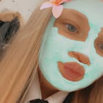 Evie💞💞 - @eviechambers2013xx - Instagram