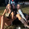 evie - @evieechambers - TikTok
