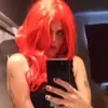eviechambers481 - @eviechambers481 - TikTok