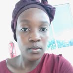 Eva Charles - Facebook