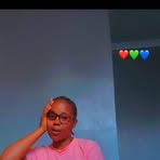 Eve Charles - Facebook