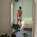 eves - @eviecharless - Instagram