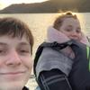 EVIE + CHARLES - @salt_daddy44 - TikTok