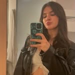 Evie 🌷 - @evie.charles1 - Instagram