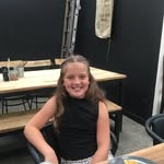 Evie Charles❤️ - @evie_charles1748 - Instagram