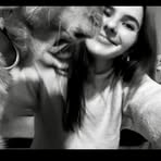 Evie Charles - Facebook