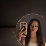 Evie Charles - Facebook