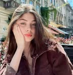 Evie Charles - Facebook
